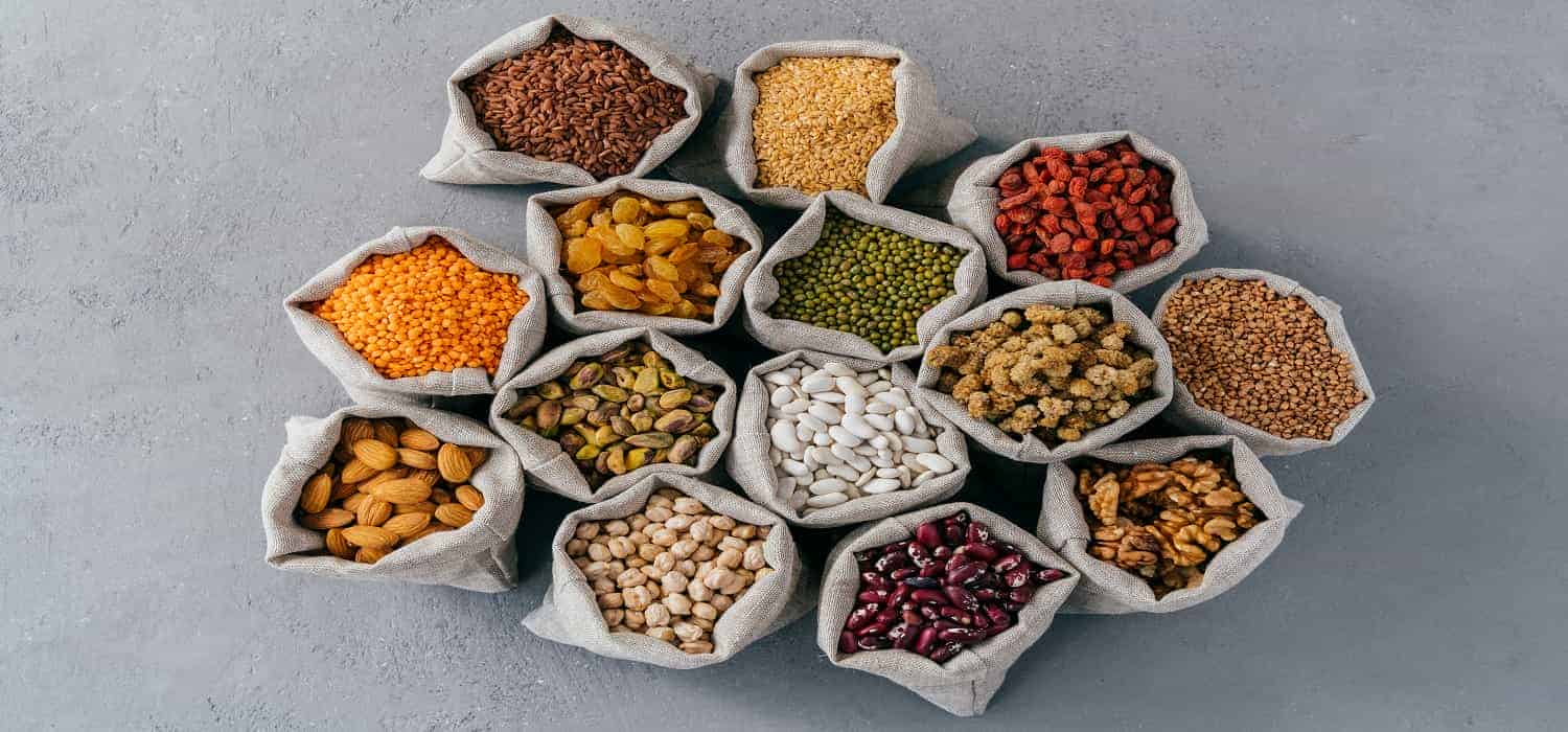 مصر وروسيا تبحثان إنشاء بورصة دولية للحبوب